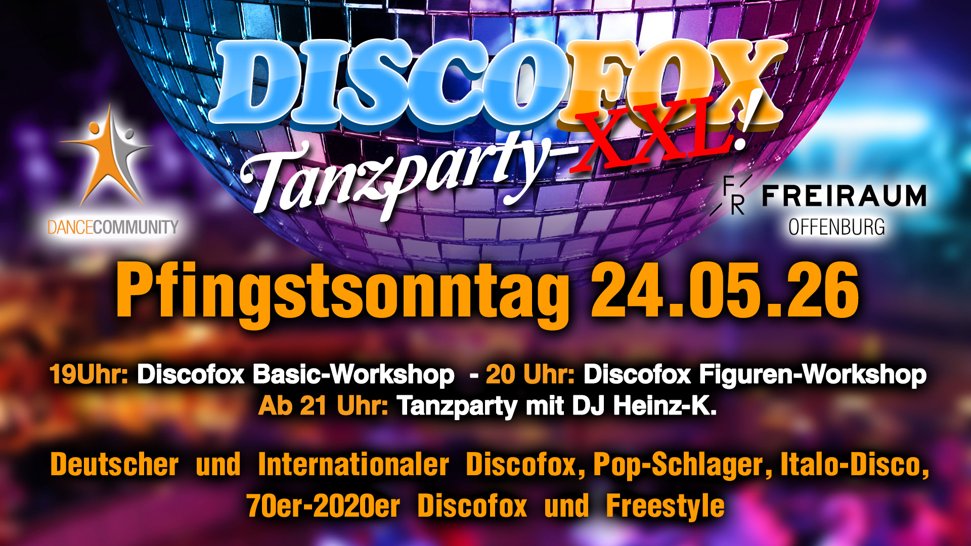 header_discofoxparty_05-26.jpg